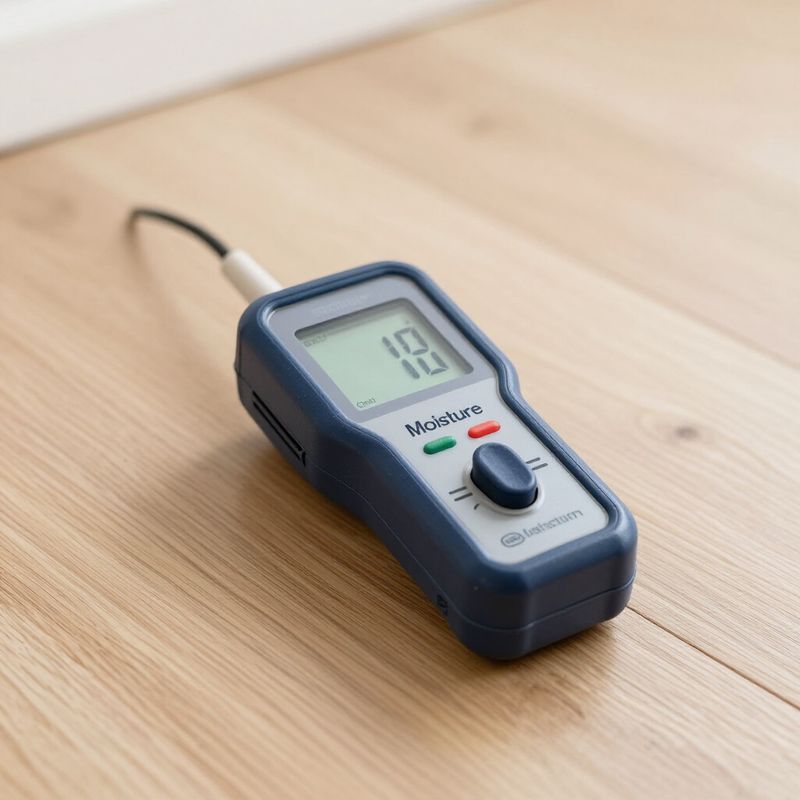 Leak Detection & Repair in Milledgeville