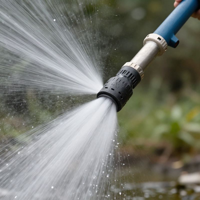How to Choose a Pipe Tracer Wire in Milledgeville