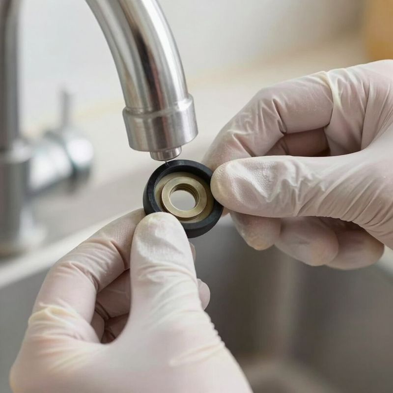 How to Average a Home's Water Bill in Milledgeville