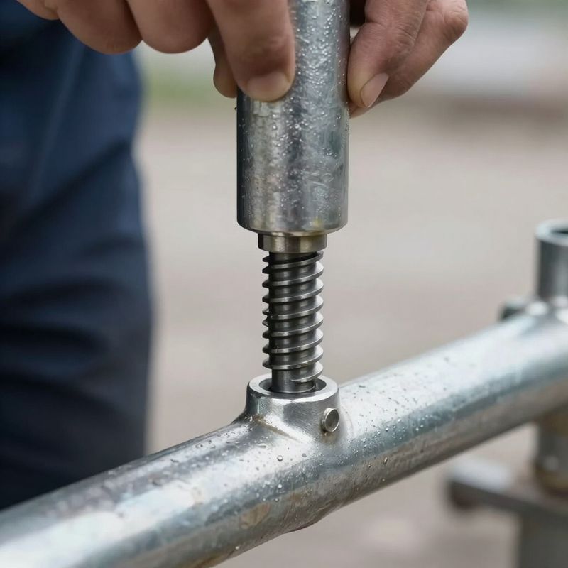 Sewer & Pipe Services in Milledgeville